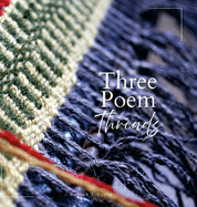 Three Poem Threads