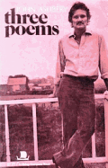 Three Poems