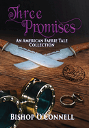 Three Promises