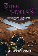 Three Promises