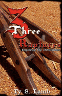 Three Raptures - Lamb, Ty