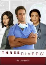 Three Rivers [TV Series]