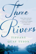 Three Rivers