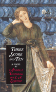 Three score and ten