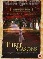 Three Seasons
