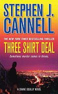 Three Shirt Deal