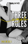 Three Simple Rules