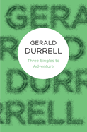 Three singles to Adventure