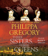 Three Sisters, Three Queens