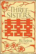 Three Sisters