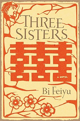 Three Sisters - Feiyu, Bi