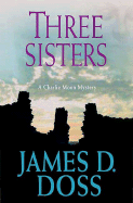 Three Sisters - Doss, James D