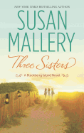 Three Sisters