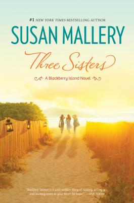 Three Sisters - Mallery, Susan