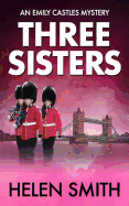 Three Sisters