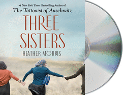 Three Sisters