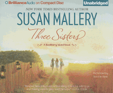 Three Sisters