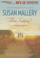 Three Sisters