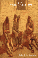 Three Soldiers