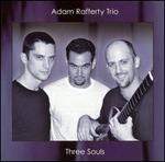 Three Souls