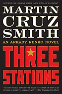 Three Stations