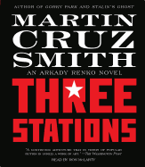 Three Stations