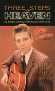 Three steps to heaven: the Eddie Cochran story