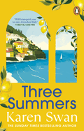 Three Summers