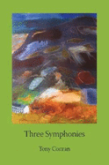 Three Symphonies
