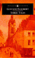 Three Tales