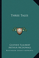 Three Tales