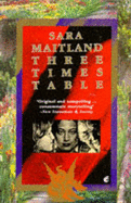 Three Times Tables - Maitland