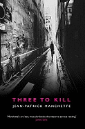Three to Kill