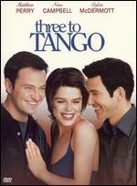 Three to Tango