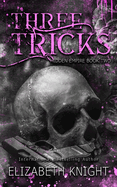 Three Tricks