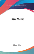 Three Weeks