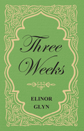 Three Weeks