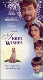 Three Wishes