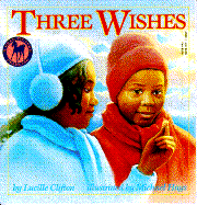 Three Wishes