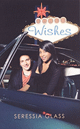 Three Wishes