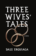 Three Wives' Tales