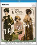 Three Women