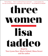 Three Women