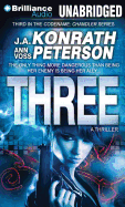 Three