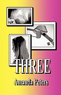 Three