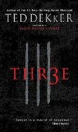 Three - Dekker, Ted