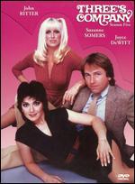 Three's Company: Season 05