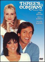 Three's Company: Season 08