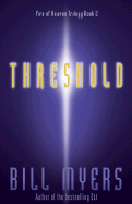 Threshold