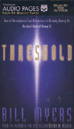 Threshold